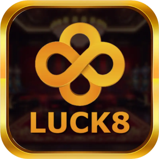 luck8a.online